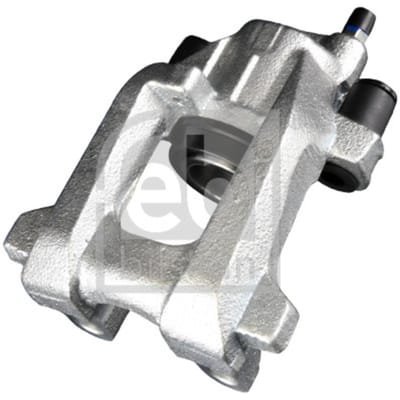 Remklauw FEBI BILSTEIN 179172