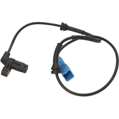 Sensor, wielsnelheid DELPHI SS20057