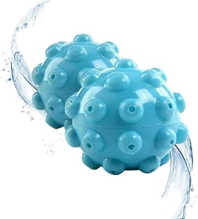 Drogerballen - Voor wasdrogers - Droger ballen - Drogerbollen - Must have voor uw droger!