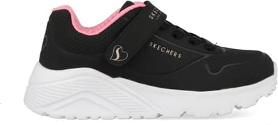 Baby meisjes sportschoenen Skechers Uno Lite
