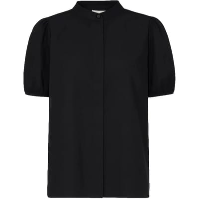 Vrouwenoverhemd Norr Linea