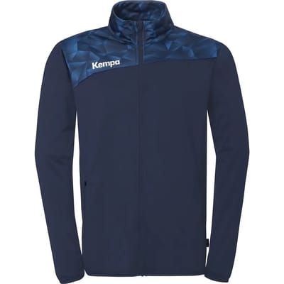 Kinderjas Kempa Athletics 29