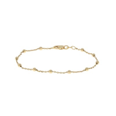 Glow - 104.8103.18 - Armband - 18cm