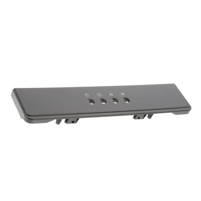 AEG voorpaneel, bodem, Juno 4055328308