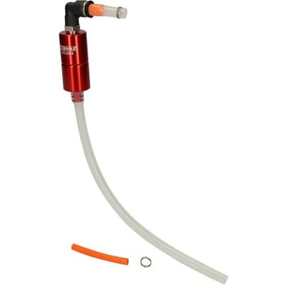 KS Tools 150.2304 Easy-ventiel-ontluchting
