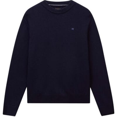 Trui Napapijri D-Ordin C - Fashion Wear - Volwassen