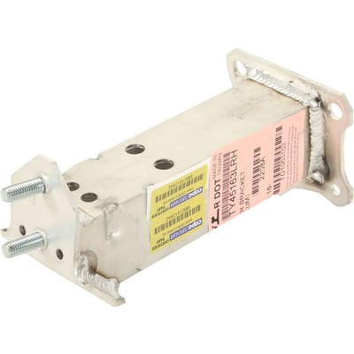 Drager, bumper BLIC 5502-00-8189942Q