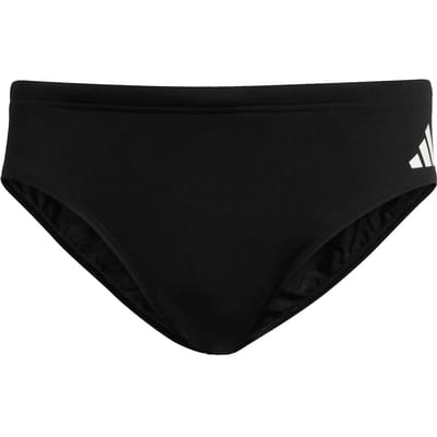 Adidas Ripstream Team Slips Zwart XS Man
