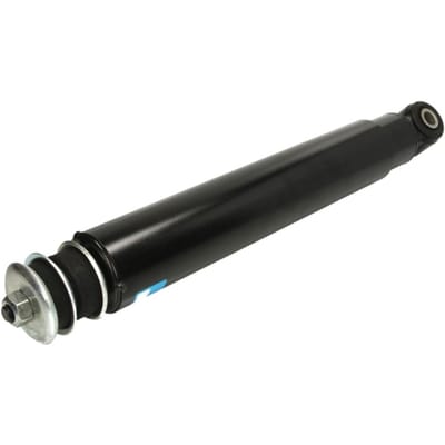 Stuurdemper Super Touring SACHS 131 625