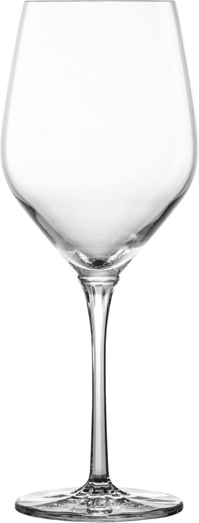 Zwiesel Glas Rotation Wijnglas 63,8 cl - 6 Stuks