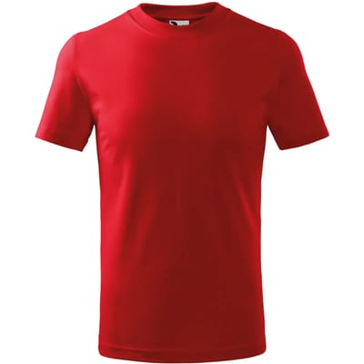 T-shirt kind Malfini Classic 100
