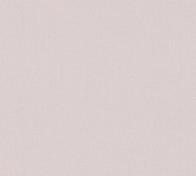 STOFLOOK BEHANG | Basic Uni - Roze - A.S. Création Pure Elegance