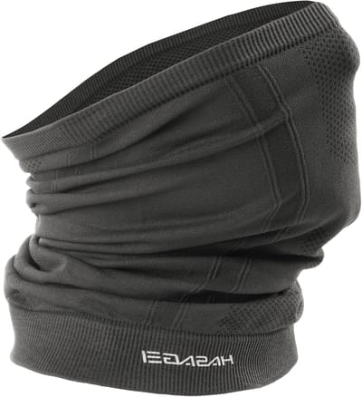 Half Balaclava voor Mannen en Vrouwen - Ademend Stormmasker voor Motor, Fiets en Skiën - Ideaal voor Sport en Buitenactiviteiten