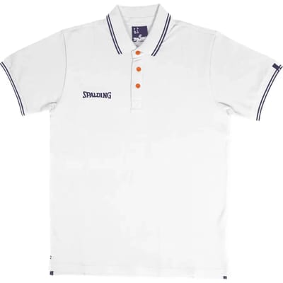 Polo Spalding Essential