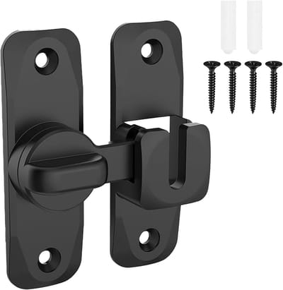 Haarelastiekjes voor dames - 15-delige set - Elastische gevlochten haarelastiekjes - Haarbanden - Meerkleurige elastische haarelastiekjes - Modieuze haarelastiekjes voor een paardenstaart - Geschikt voor dik, krullend haar - Blauwe serie