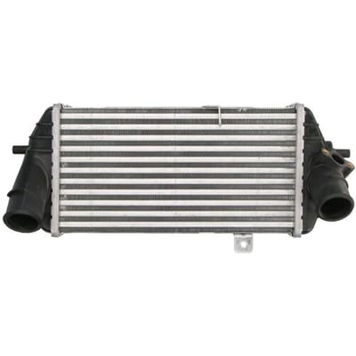 Intercooler KOYORAD IA810123