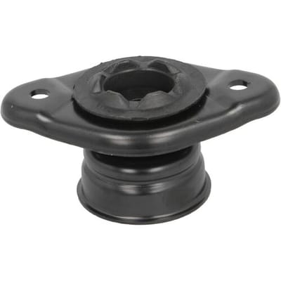Veerpootsteun MAGNUM TECHNOLOGY A71080