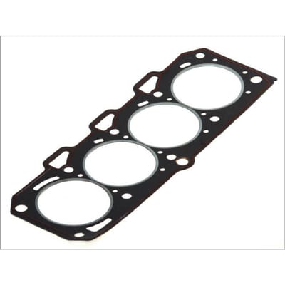 Pakking, cilinderkop ELRING 710.410