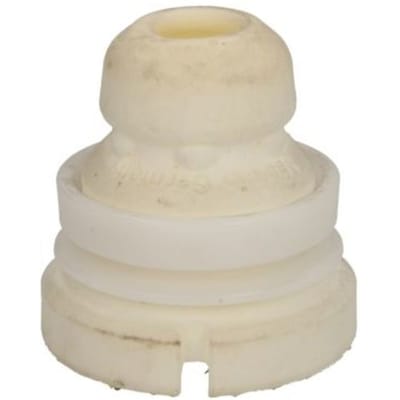 Aanslagbuffer, ophanging FEBI BILSTEIN 37477