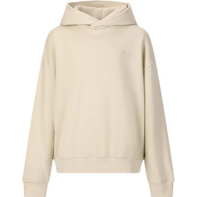 Girl hoodie Les'Arcs Geridan