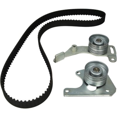Distributieriemset SKF VKMA 03241