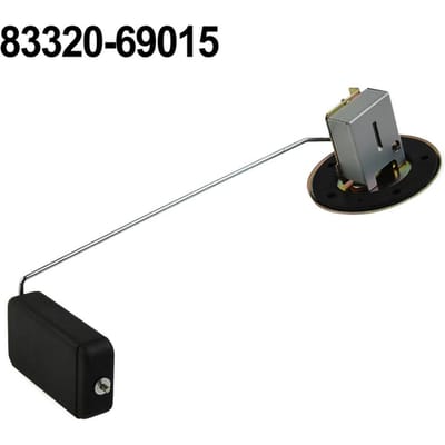 Voor Toyota Land Cruiser Auto Brandstoftankmeter Zender 83320-69015 8332069015