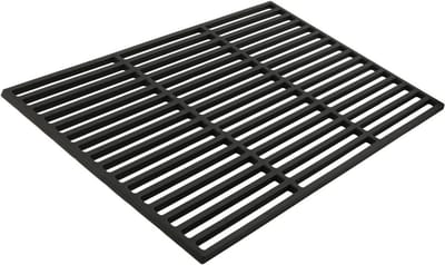 Grill Apparaat - Contactgrill - Tosti - Ijzers