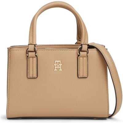 Tas Tommy Hilfiger Th Daily Mini Tote - Fashion Wear - Vrouwen