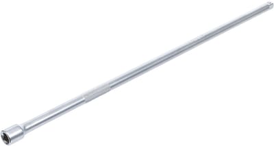 BGS Verlengstuk 3/8 450 mm