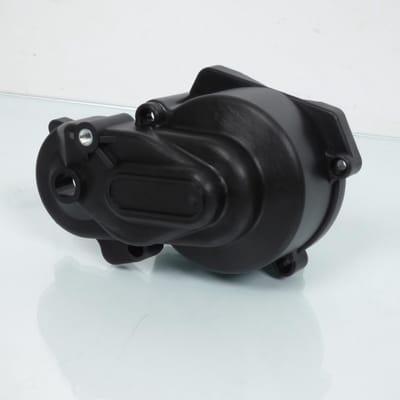 Carter allumage RSM pour Mobylette MBK 50 51 Magnum racing Neuf
