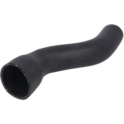 Radiateurslang AUGER 85522