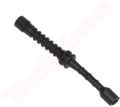 Benzineslang passend op STIHL MS260 ( 1121 358 7705 )