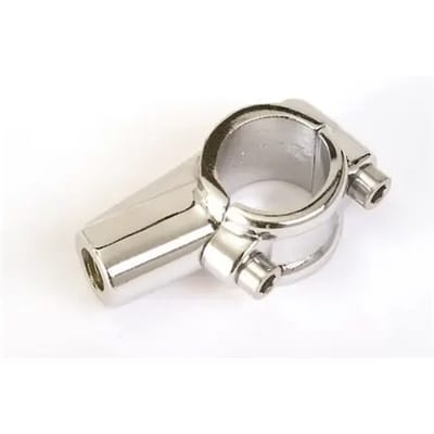 Spiegelhouder Brazoline Ø 8 mm