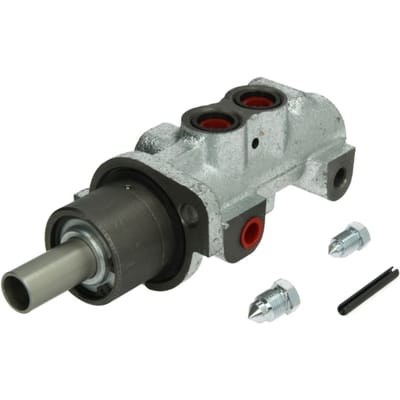 Hoofdremcilinder TRW PMK526