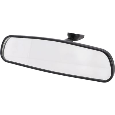 Rétroviseur Intérieur Remplacement pour Rogue Altima Versa Quest 2001 2025 Rétroviseur Intérieur Grand Angle