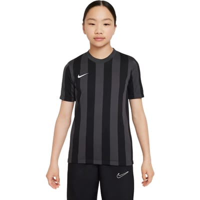 Kindertrui Nike Dynamic Fit