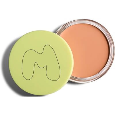 Made By Mitchell Bolt Balm Cream Concealer (Various Shades) - BB6