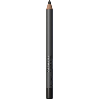 MÁDARA Make-Up Brow & Lash The Eye Pencil Potlood