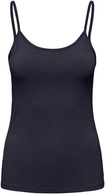 ONLY T-shirt ONLEA NEW SINGLET JRS Set van 1