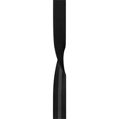 Klimomtrek Edelrid X-Tube