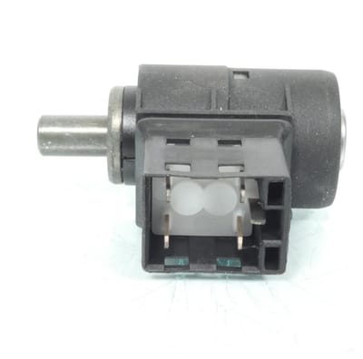 kyoto slot kit voor peugeot 50 zenith l scooter - grimeca remklauw 752727 nieuw