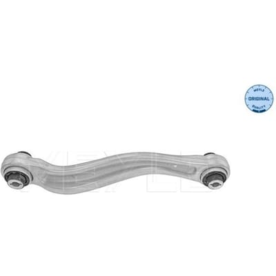 Draagarm, wielophanging MEYLE 18-16 050 0031 Achteras, links, terug