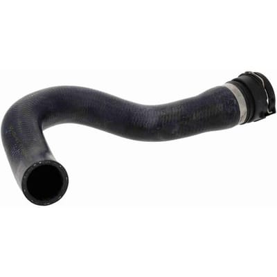 Radiateurslang Original VAICO kwaliteit VAICO V10-000113