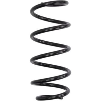 Chassisveer K-Flex KYB RA3316 links