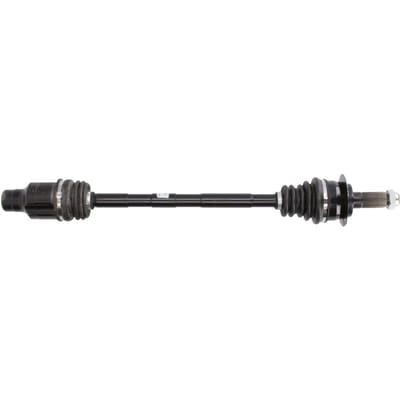 Point Gear Aandrijfas PUNT GEAR PNG73069