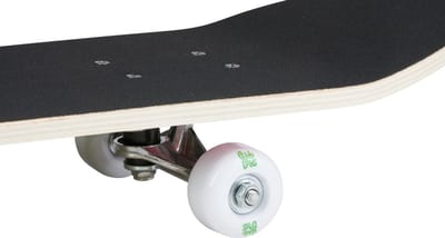 Skateboard 78,7x20,3cm WD 6as