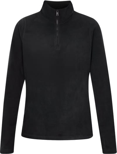 blonda Fleece trui