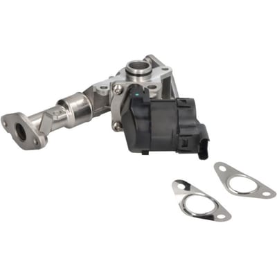 EGR-klep PIERBURG 7.24809.50.0