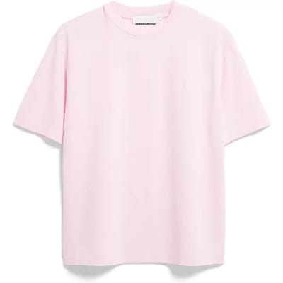 T-shirt dames Armedangels Tarjaa