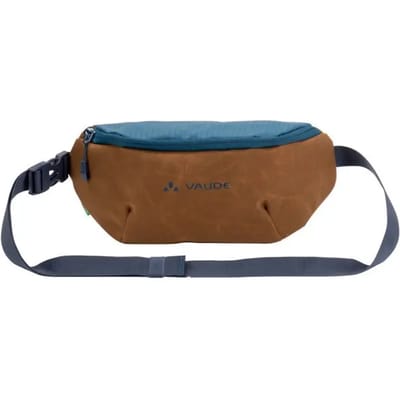 Vaude CityMove - Heuptas 29 cm (baltic sea)
